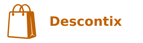 Descontix